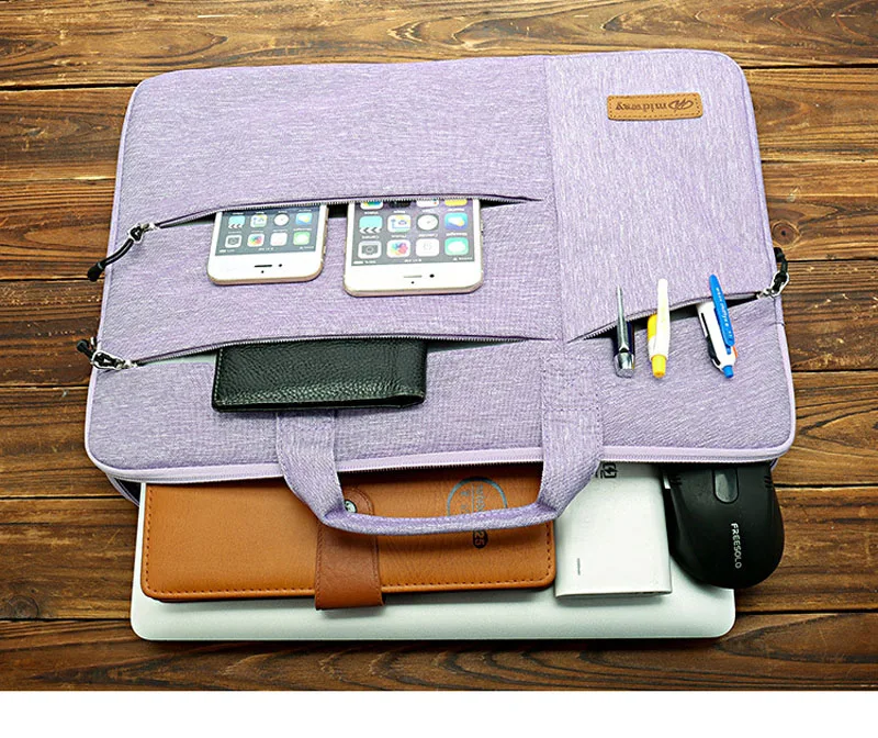 macbook-38 (17)