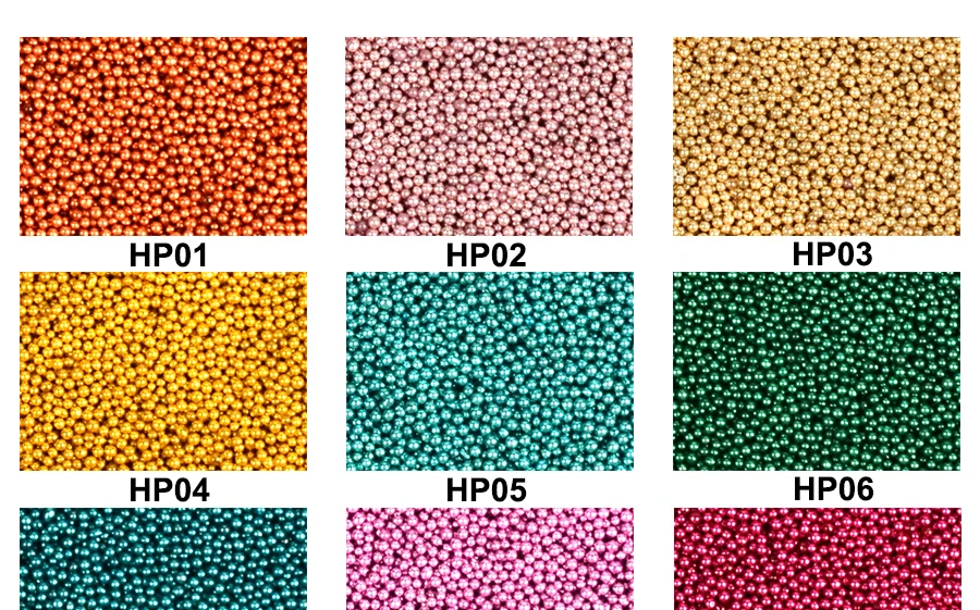 0,6-0,8 мм 3D металлические шарики для цвет серебристый, золотой мини микро Стекло Новинка! фигурные бусины украшения для ногтей Шпильки без отверстия бусины