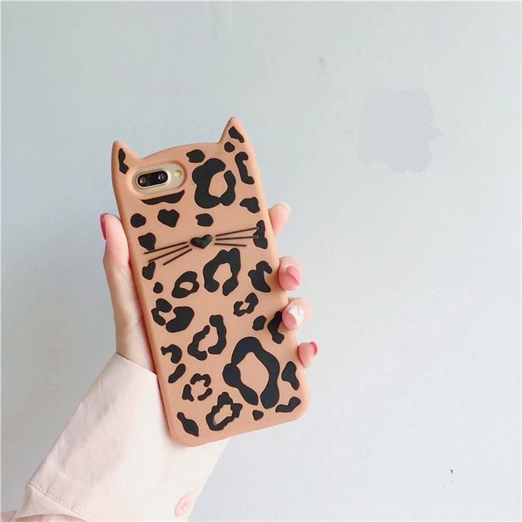 TB2ZkZAkMMPMeJjy1XcXXXpppXa_!!1753541855