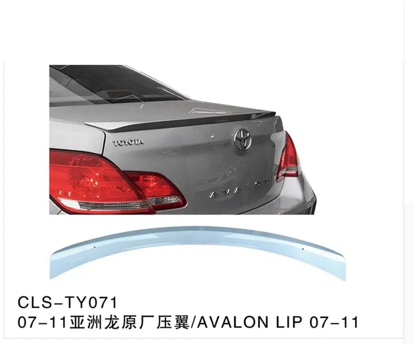 QQ20190509163249
