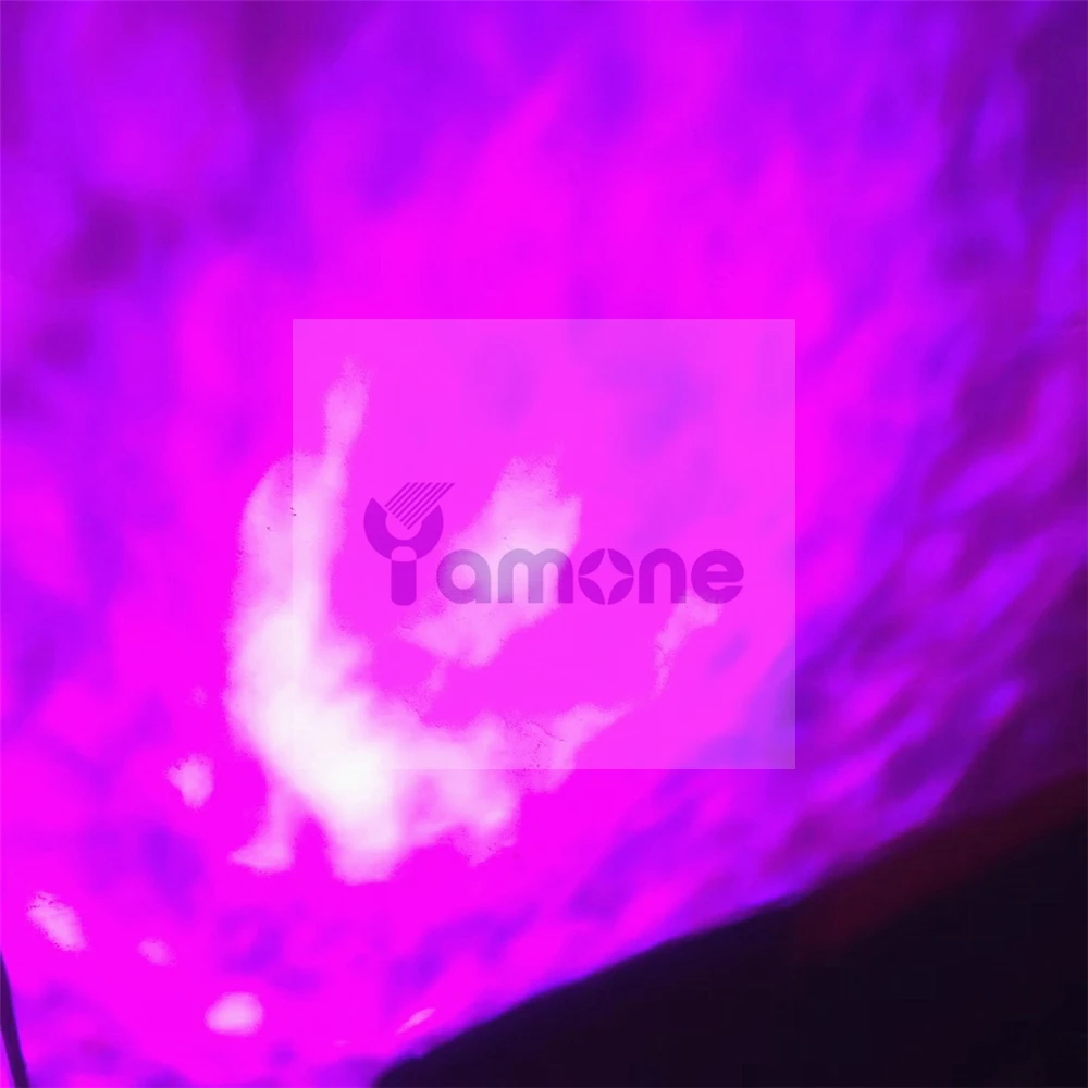 LED Water Light 14