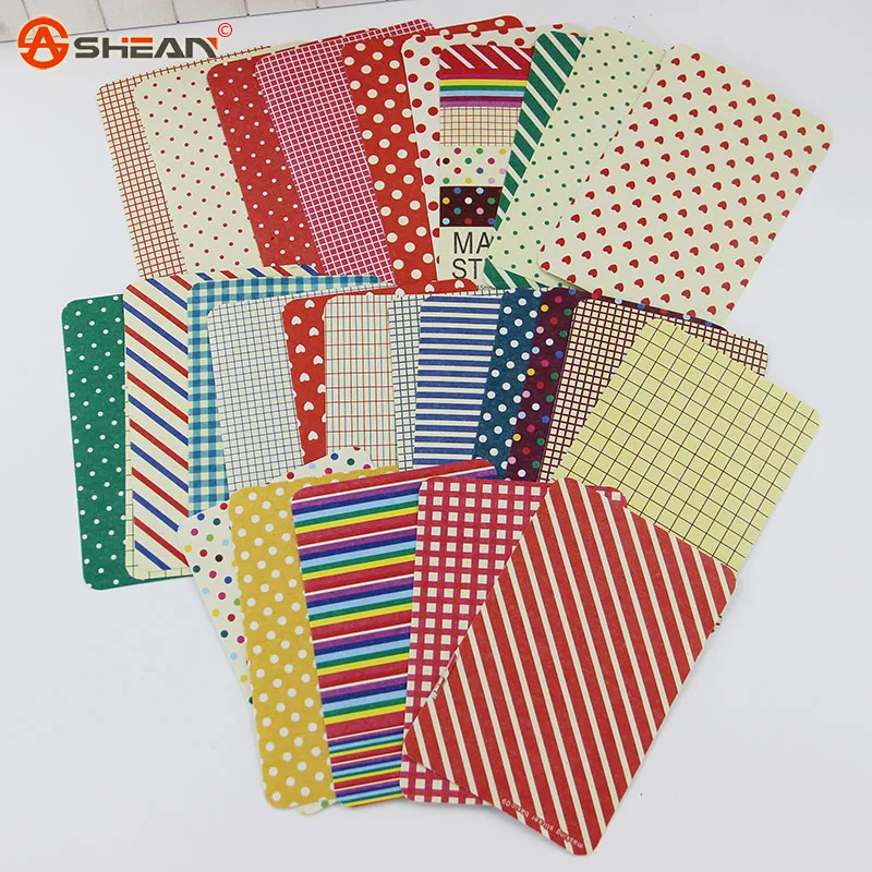 Online Buy Wholesale scrapbook supplies from China scrapbook supplies