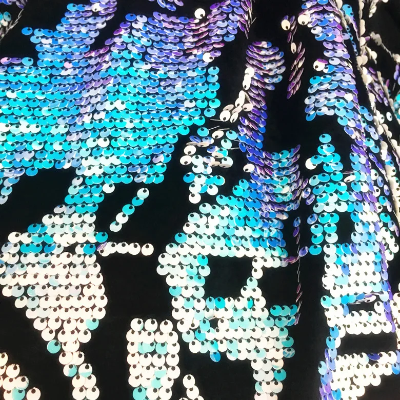 map-design-sequin-fabric (2)