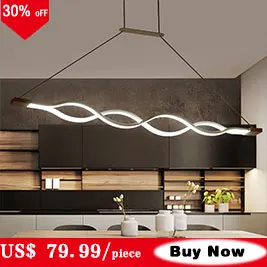 Luzes para Sala de Estar Sala de Jantar Moderno Lustres Quarto Branco Anéis Redondos Iluminação Interior Pendurado Lâmpadas Lustre Led 4 Cheap Lustres