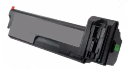 

For Panasonic UG3221 3221 Toner Cartridge For Panasonic Laserjet UF490CN Laser Printer Free Shipping  Hot Sale