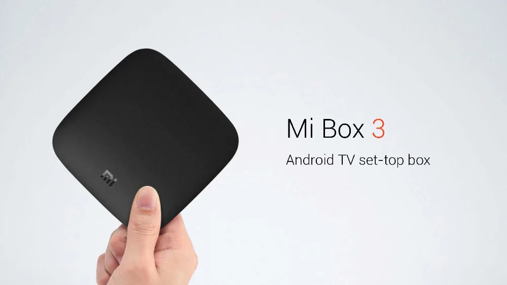 Mi Box 3__02