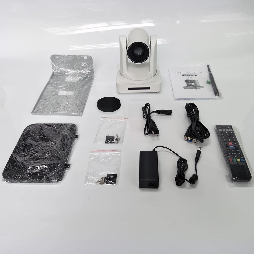 HDW530ST-W