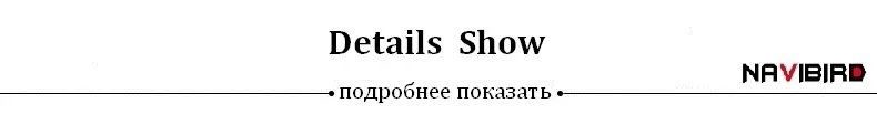3 - 