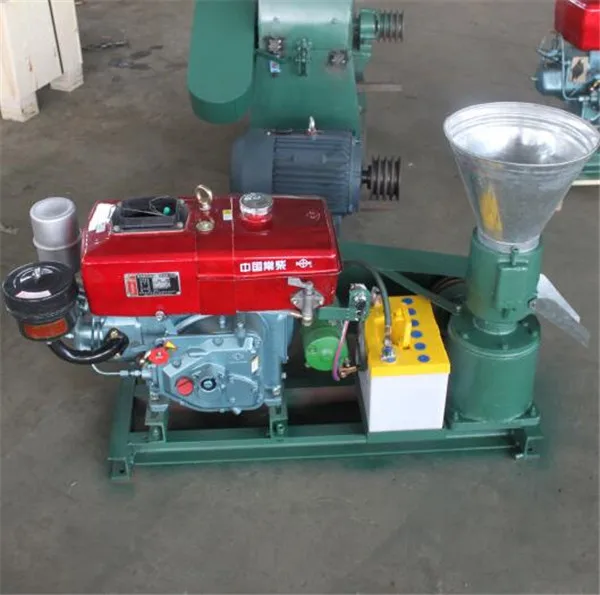 electric-star-diesel-engine-chicken-processing-machine (1)