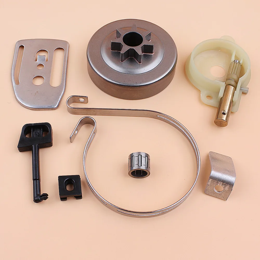 36-5M-15 15mm Wide rastremazione Lock 1108 HTD TIMING Cinghia Puleggia CNC Robotics