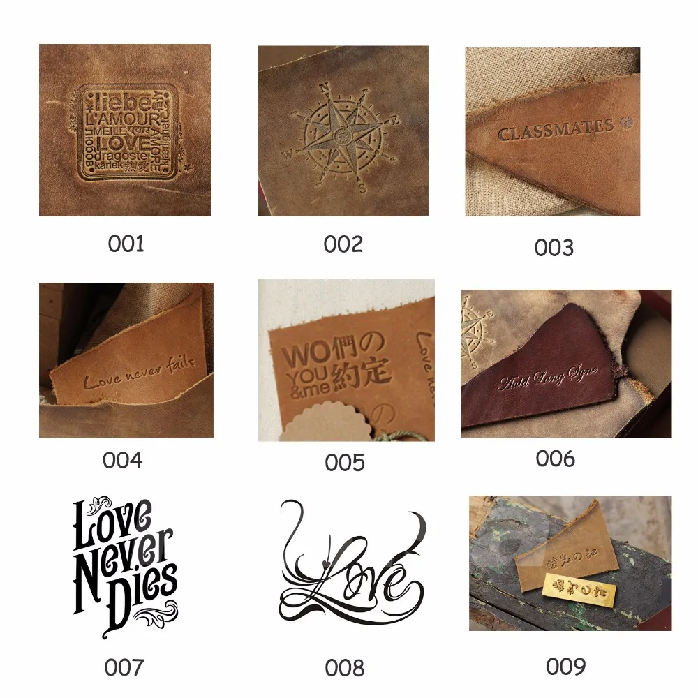 stamping_