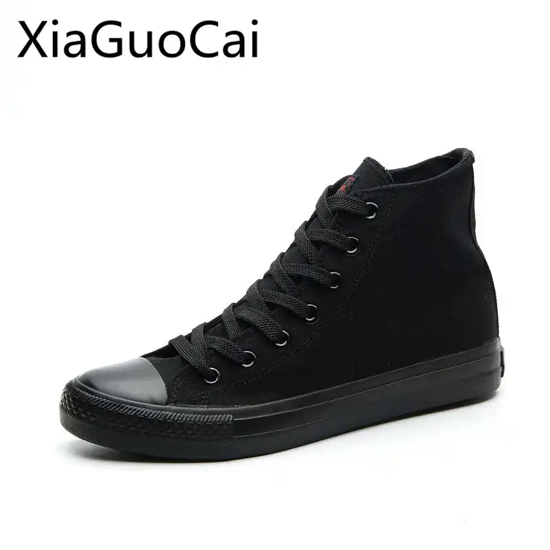 cheap good quality shoes