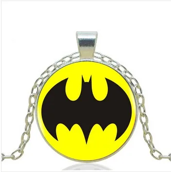 batman 2