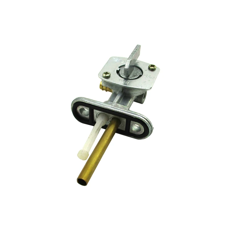 MXA0482 (5)