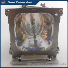 Replacement Projector Lamp SP-LAMP-010 for INFOCUS LP800