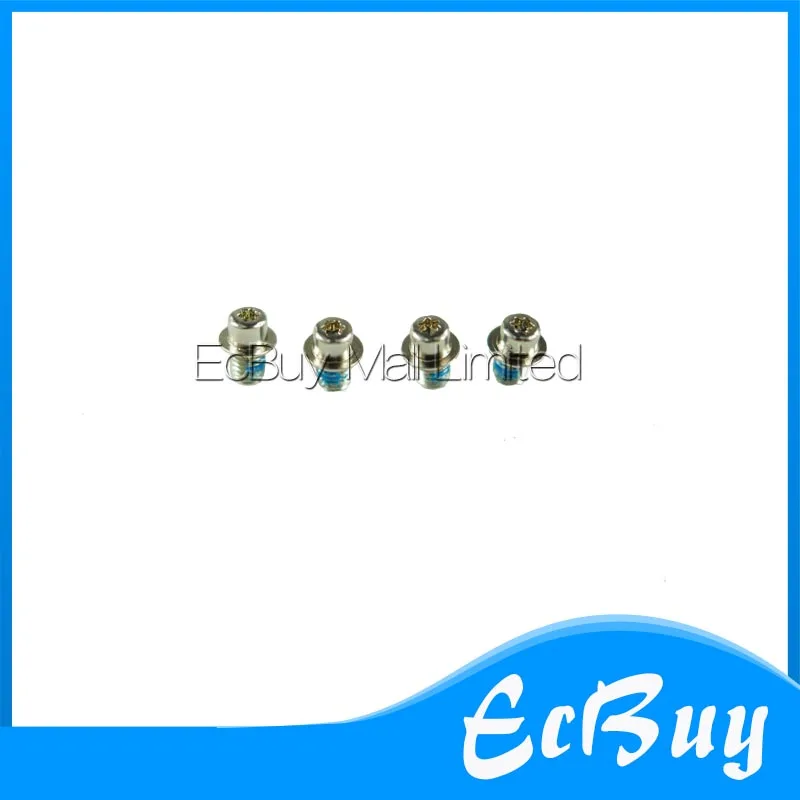 ecbuy-mall 800X 800Ali-2