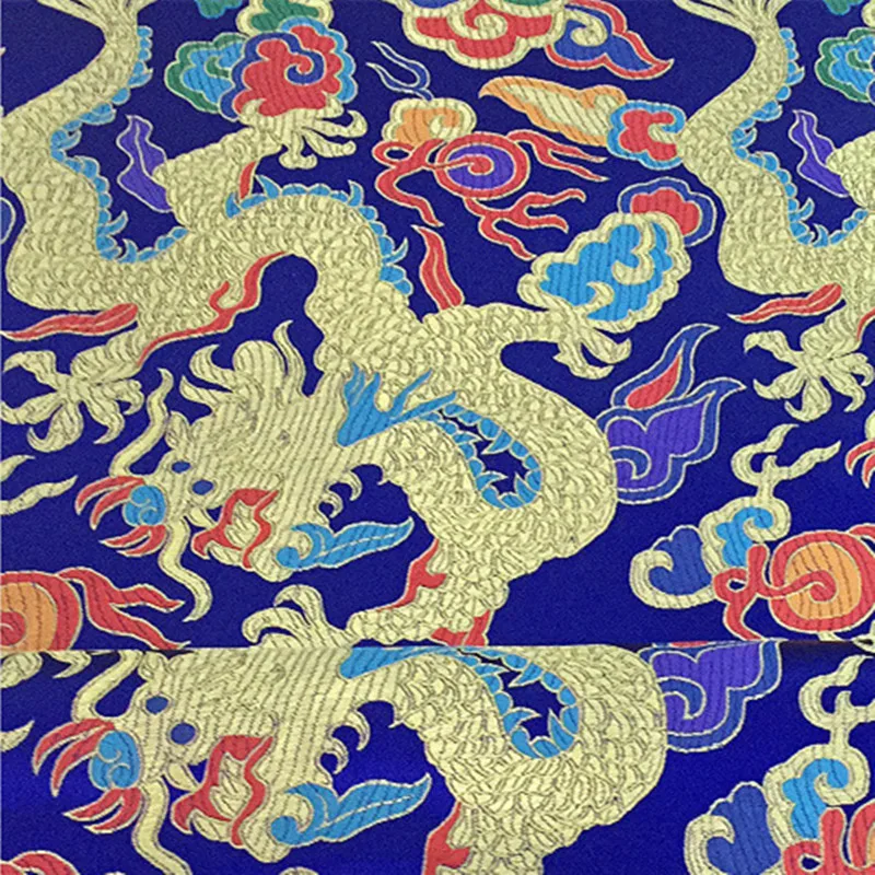 brocade design