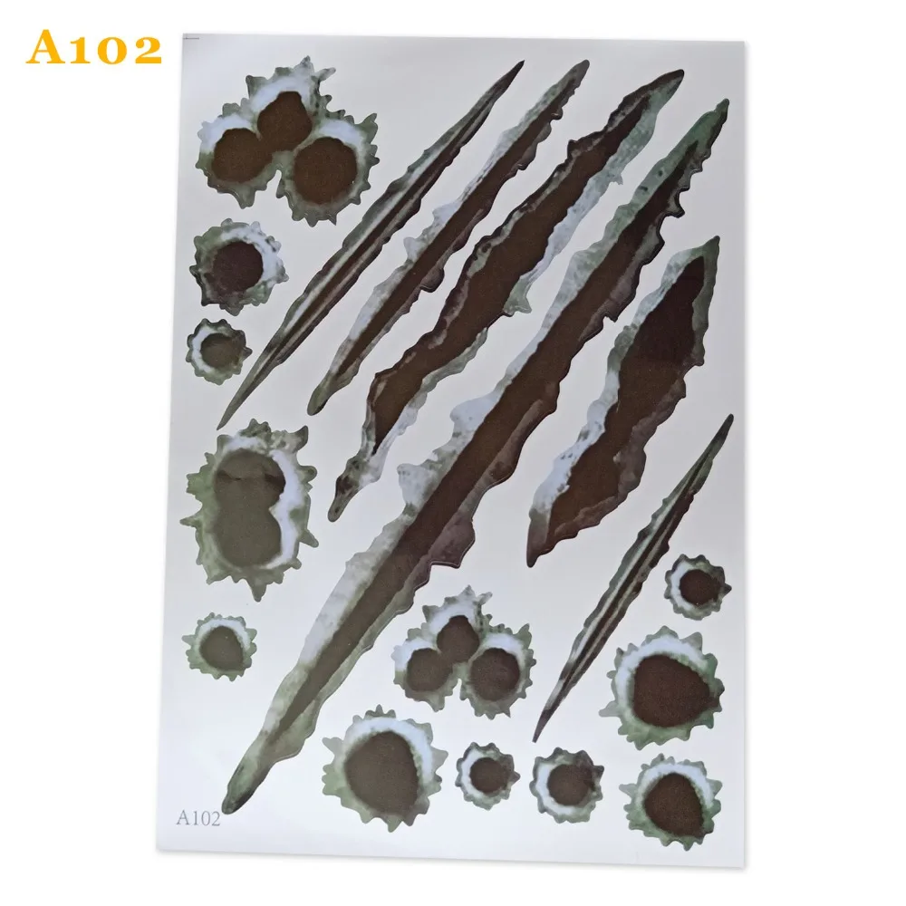 A102