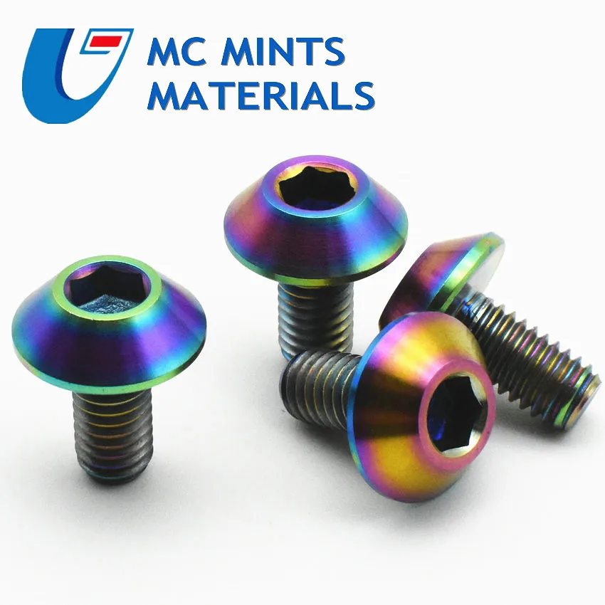 M6X12 PAN (3)
