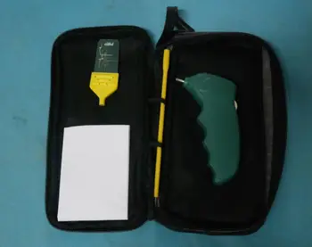 

ADD750 COP Ignition Quickly Tester