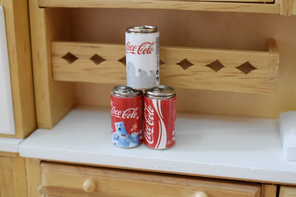 miniature food  (2)