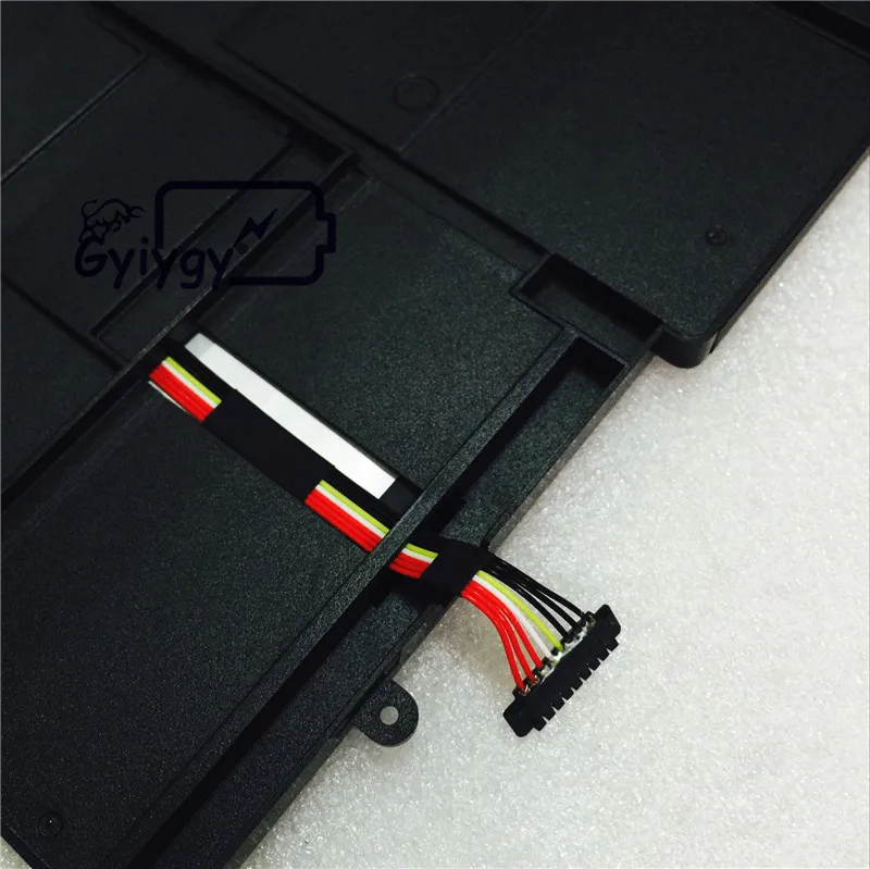 Новый 11 1 V 50Wh C32N1301 Аккумулятор для ASUS Zenbook UX31L UX31LA серии 0B200 00510000 R5080H ZENBOOK