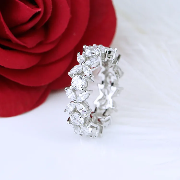 4161010735_1496580544