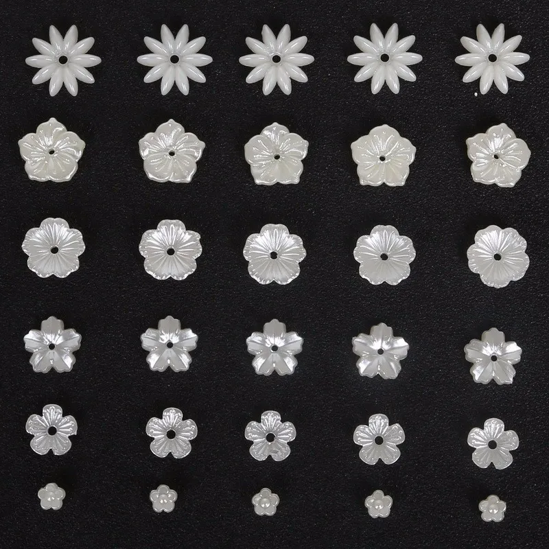ZAK-001IV,002IV,003IV,004IV,005IV,006IV  (1)