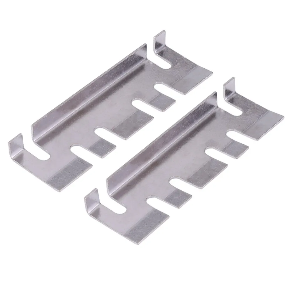DE-QC01946-7