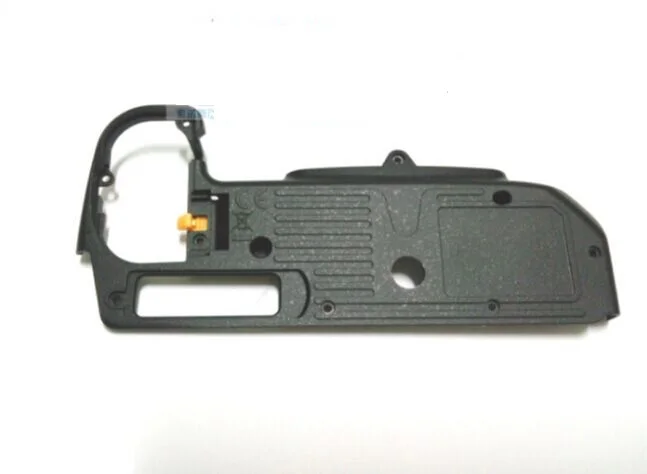 

Free Shipping! NEW Bottom Cover Base For Nikon D7000 Camera Replacement Unit Repair Part