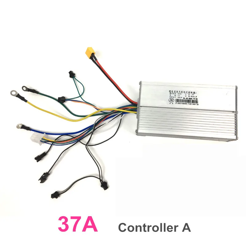 37A--004-A 2713-A