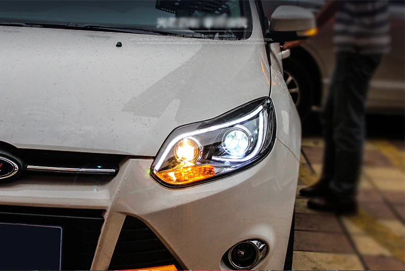 forddetail9