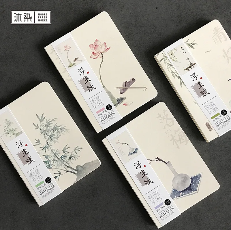 

Fresh Restoring ancient ways Note Book Notebook School Office Supplies Stationary