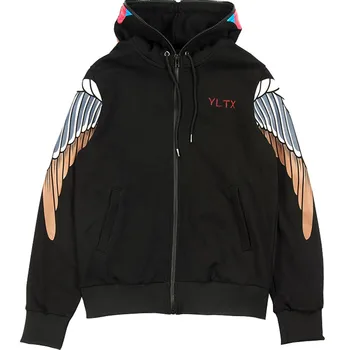 

Winter autumn plus size 2xl-5XL 6XL 7xl 8xl 9xl Men's Sweatshirts winter cotton hoodie sweatshirt coat military big chest 160cm