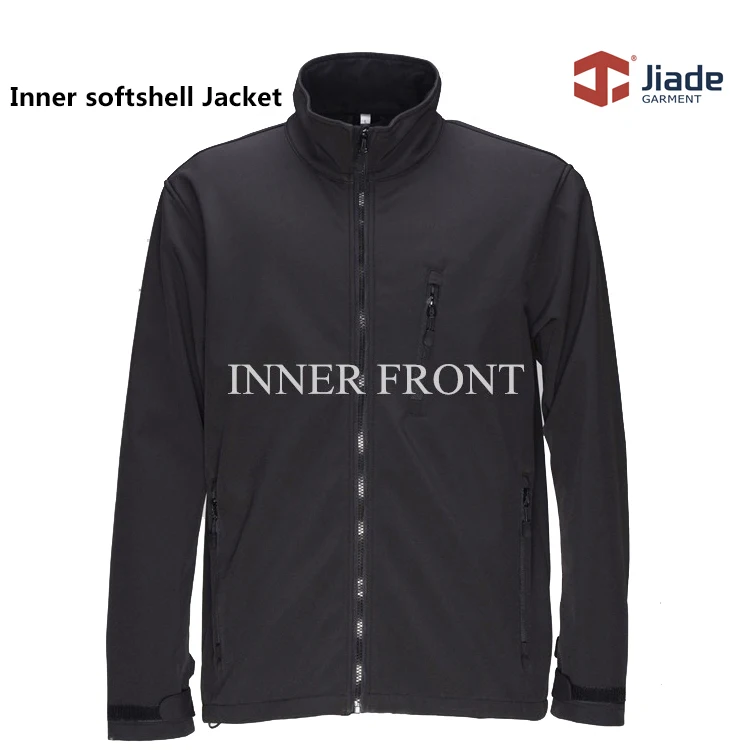 US $74.26 6% OFF|Jiade herren winter bomber jacke berufsbekleidung orange jacke mit inneren softshell jacke winter reflektierende sicherheits US $74.26 6% OFF|Jiade herren winter bomber jacke berufsbekleidung orange jacke mit inneren softshell jacke winter reflektierende sicherheits