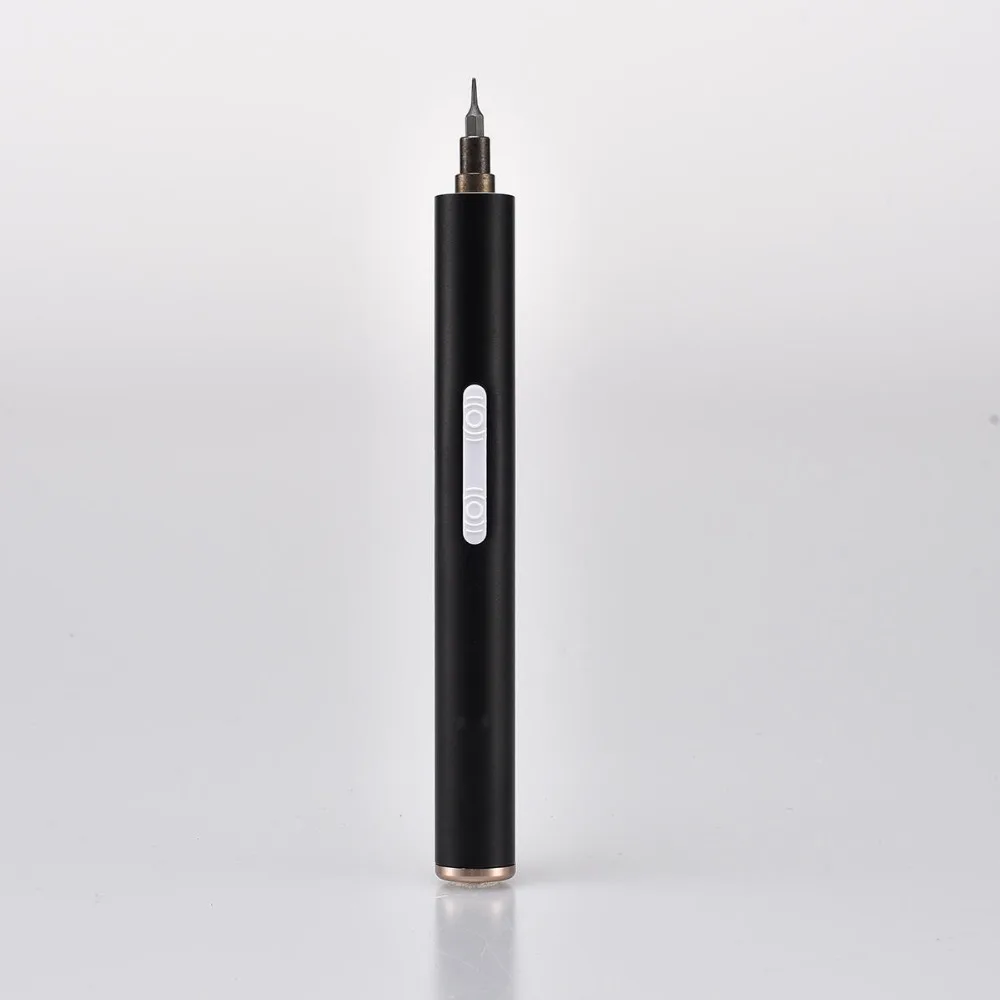 

ALLSOME GSD-0028 22in1 Mini Electric Screw Driver S2 Rechargeable Cordless Electric Screwdriver Repair Tools HT1881