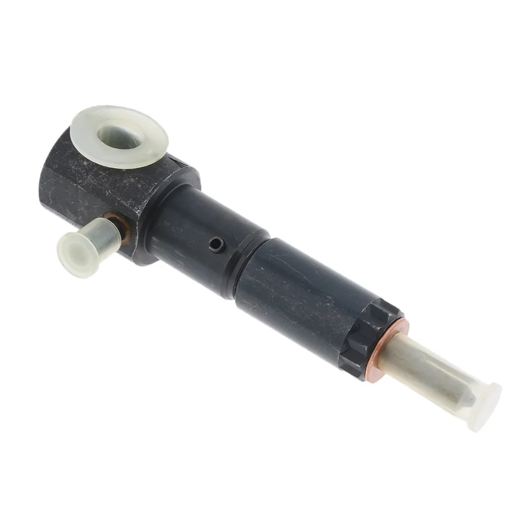 Fuel Injector for Model 186FA Air Cooled Diesel Engine