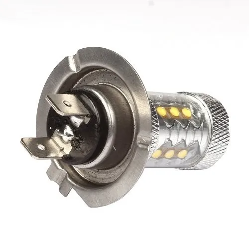 h7 15