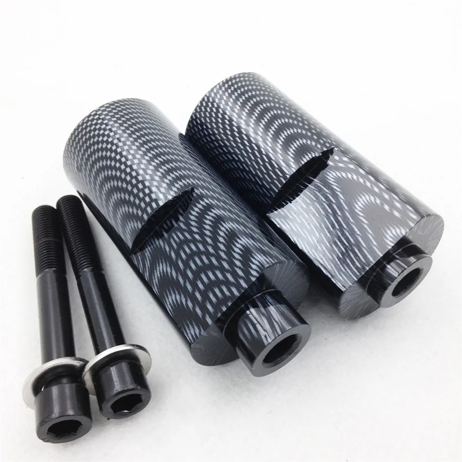 MT219-001-CN (4)