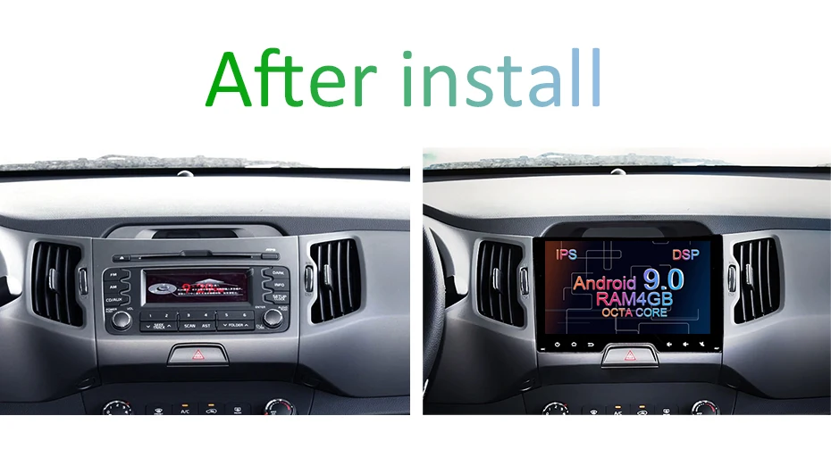 after-install