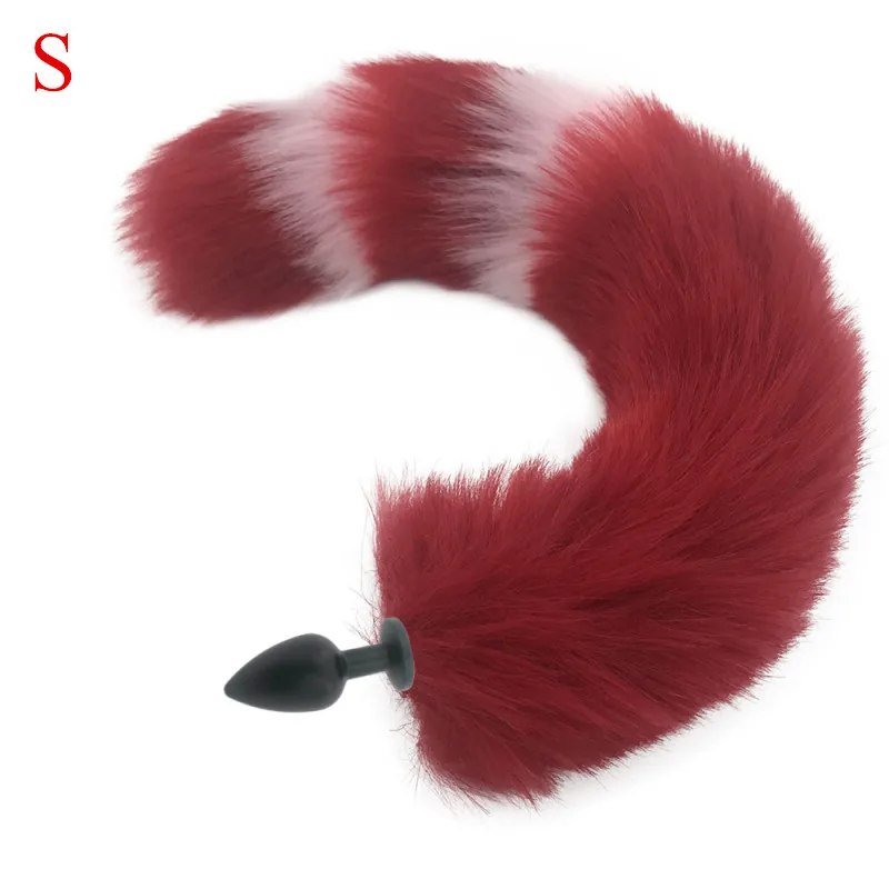 S (6)
