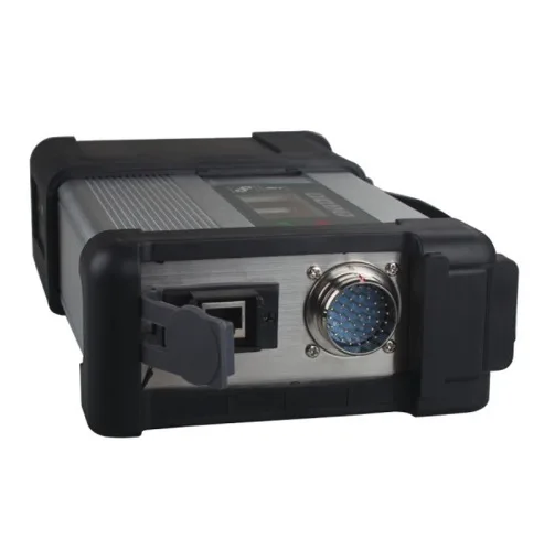 017 mb star c5 4