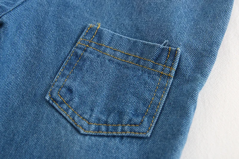 10690208399_578157567