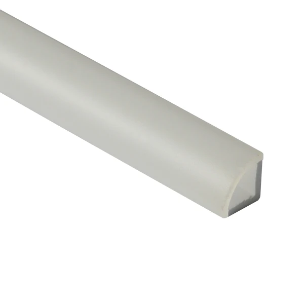 10m Lot Free Shipping Aluminum Led Strips Light Profile In Led Bar