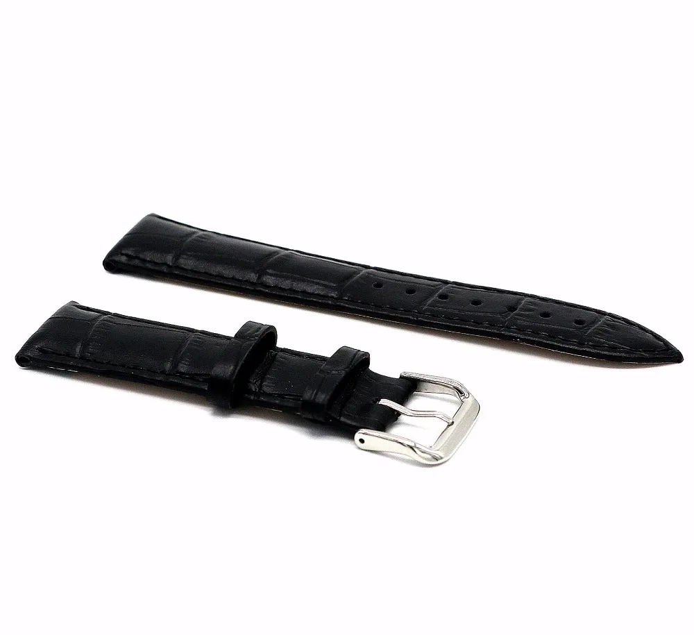 3052836360_1489434119