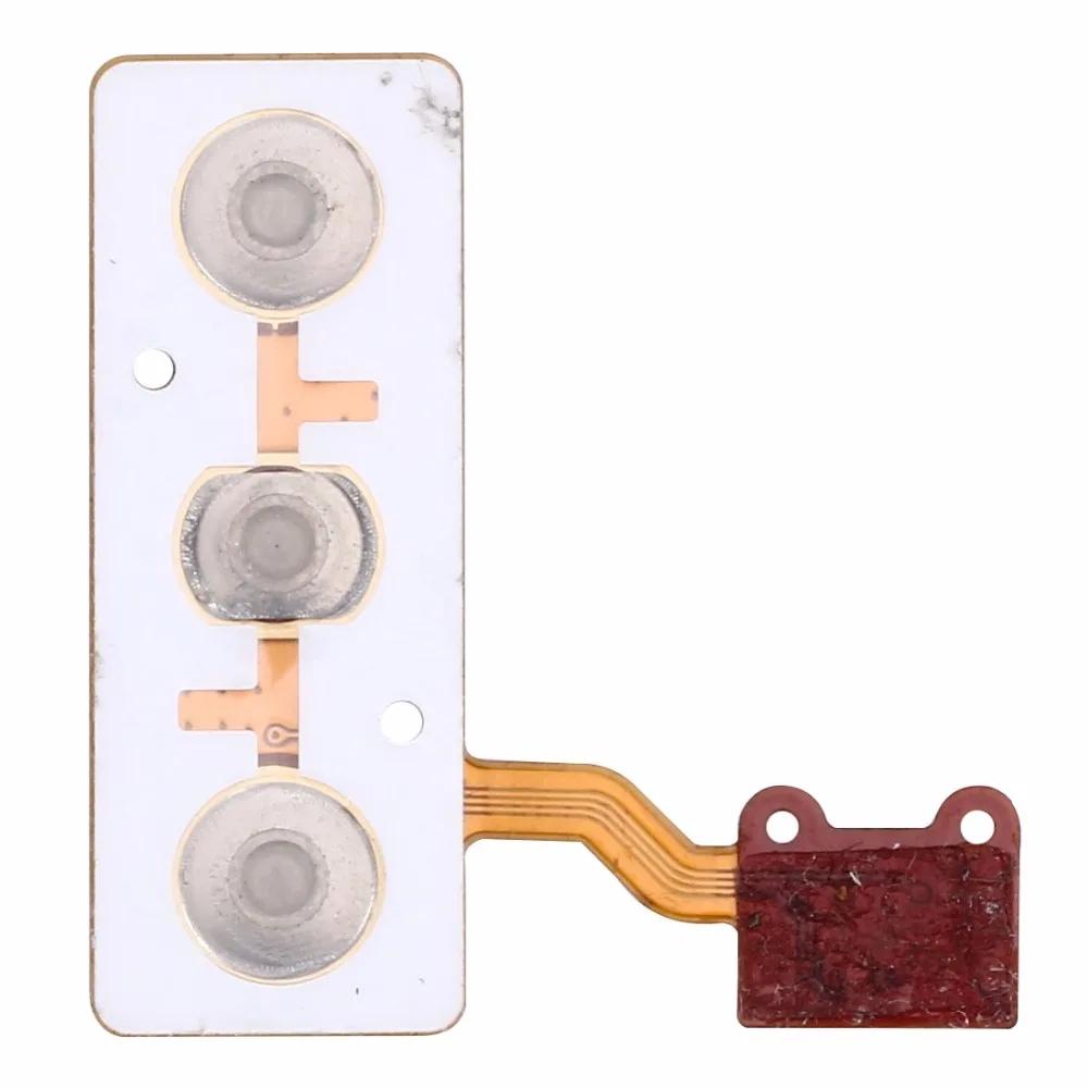 

iPartsBuy Power Button Flex Cable for LG Spirit / H440