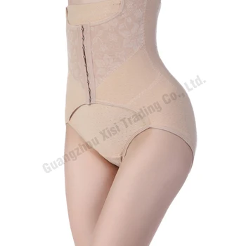 

sexy bodysuit black girdles body shapers for woman waist trainer slimming shaper corset shaper corset bodysuit