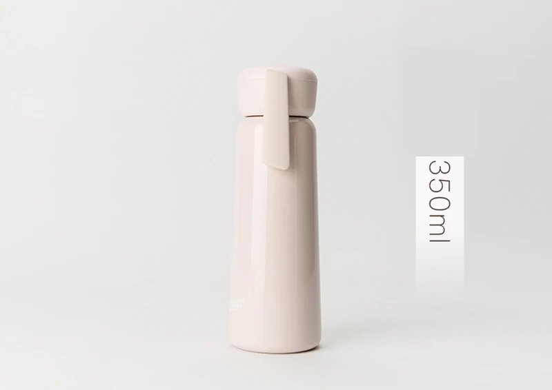 termos coffee mug thermo camera my bottle . thermal cups baymax glass thermos thermal coffee mug large tea mugs 12v car kettle thermos vacuum flask water thermos mugs moomins seek  (11)