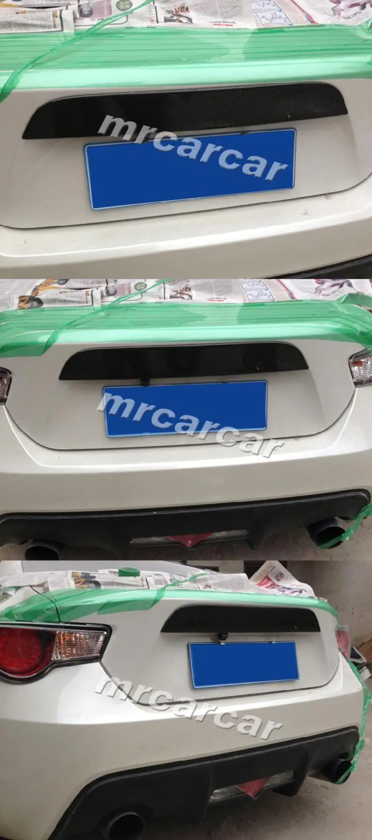 aeProduct.getSubject()