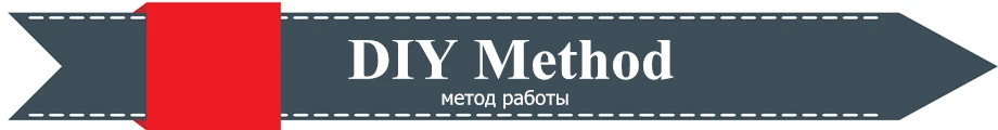 Пустой холст, алмазная живопись, алмазная вышивка, вышивка крестом, 5D, полный, рукоделие, Круглый, стразы, мозаика, домашний декор, сделай сам, наборы, искусство